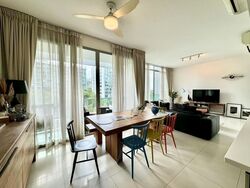Botannia (D5), Condominium #612690641
